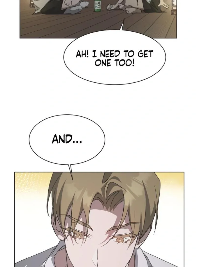 Imperfect Cinderella Story Chapter 48 page 51