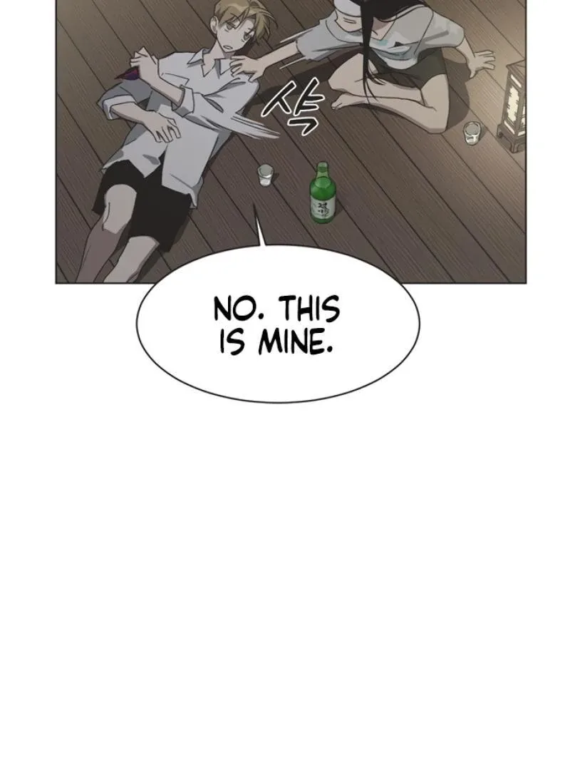 Imperfect Cinderella Story Chapter 48 page 63