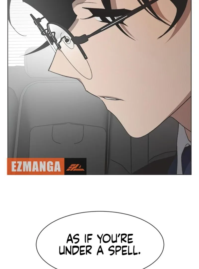 Imperfect Cinderella Story Chapter 48 page 83