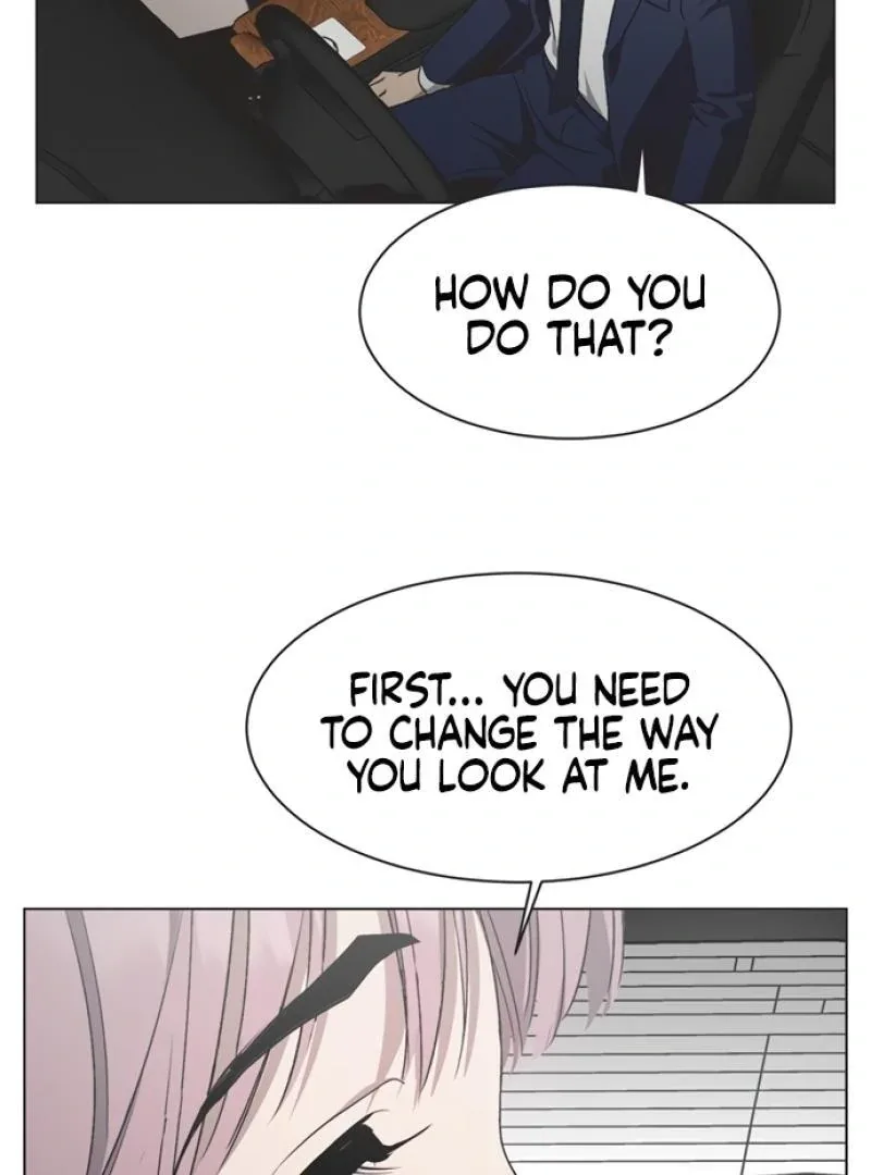 Imperfect Cinderella Story Chapter 48 page 81