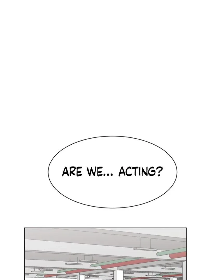 Imperfect Cinderella Story Chapter 48 page 79