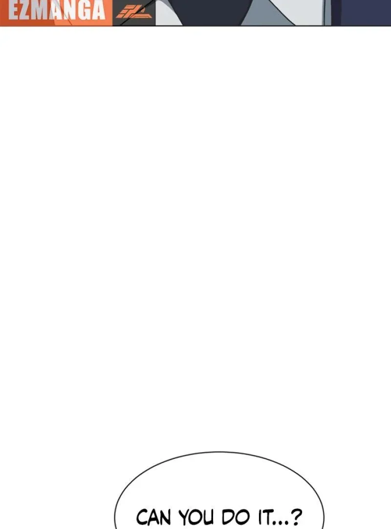 Imperfect Cinderella Story Chapter 48 page 35