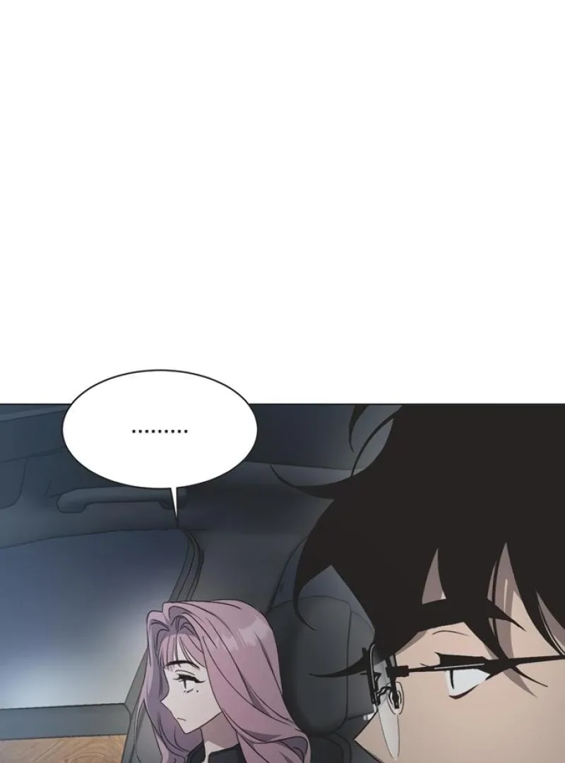 Imperfect Cinderella Story Chapter 48 page 24