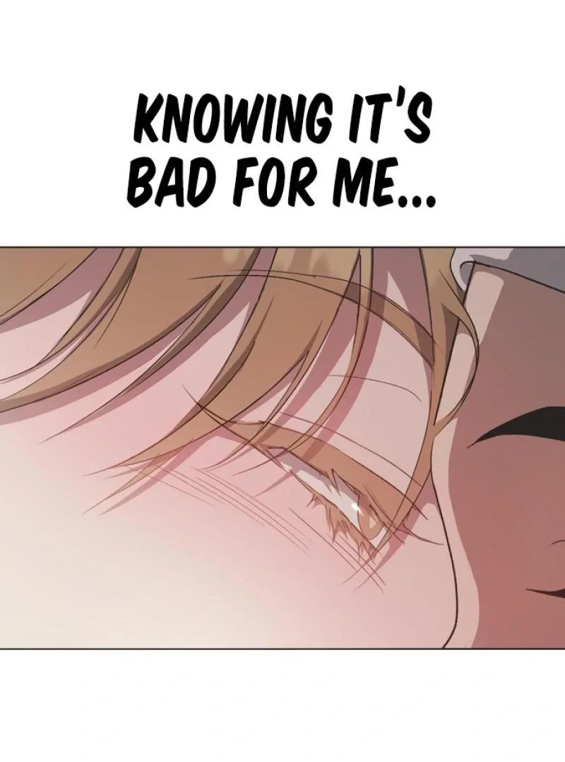 Imperfect Cinderella Story Chapter 48 page 75
