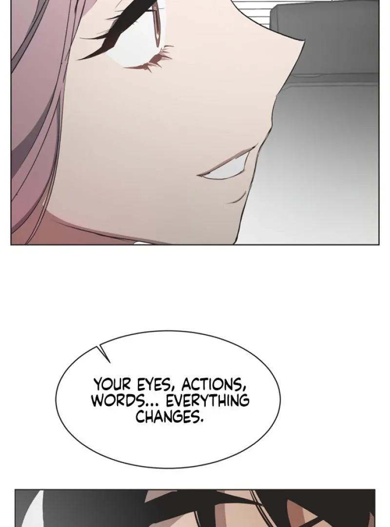 Imperfect Cinderella Story Chapter 48 page 82