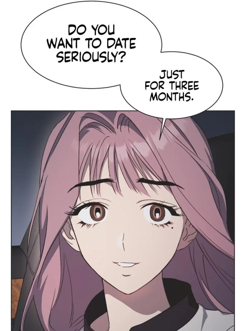 Imperfect Cinderella Story Chapter 48 page 30