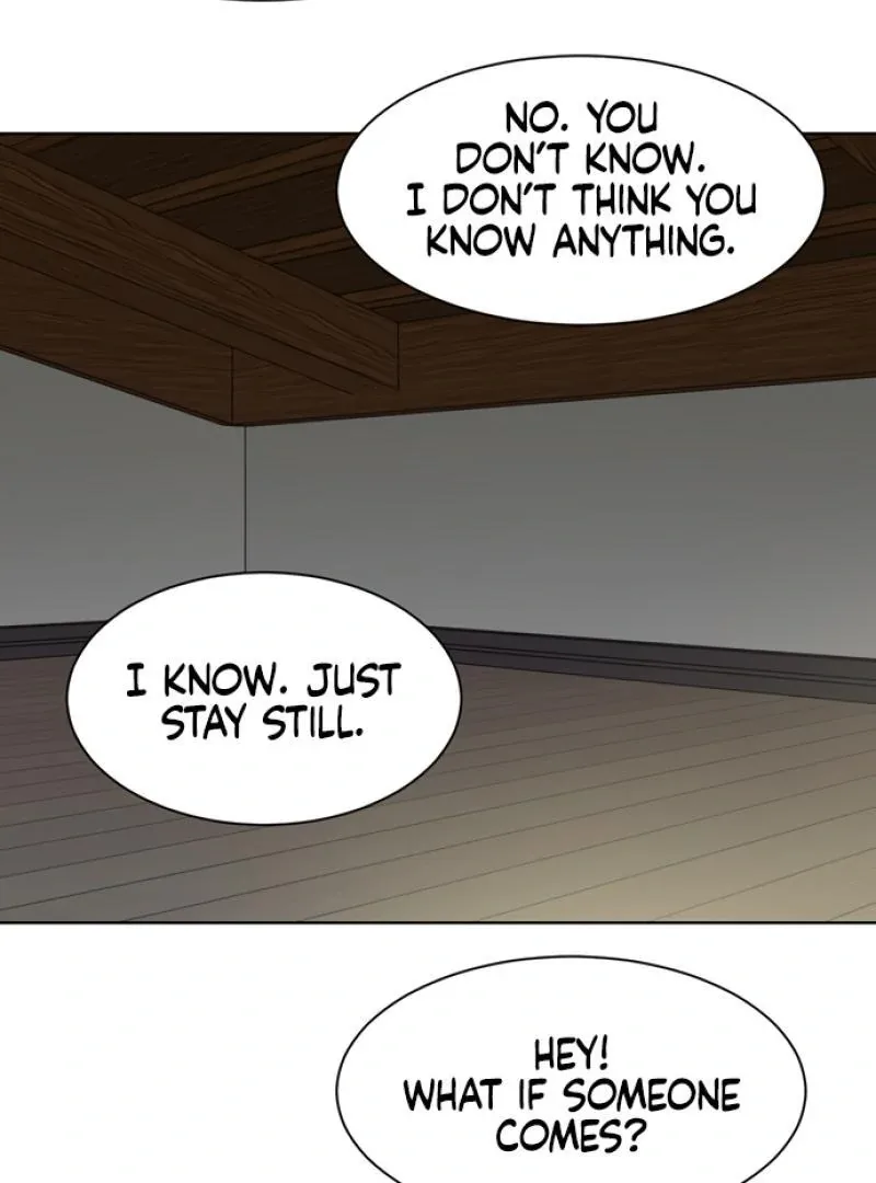 Imperfect Cinderella Story Chapter 48 page 38