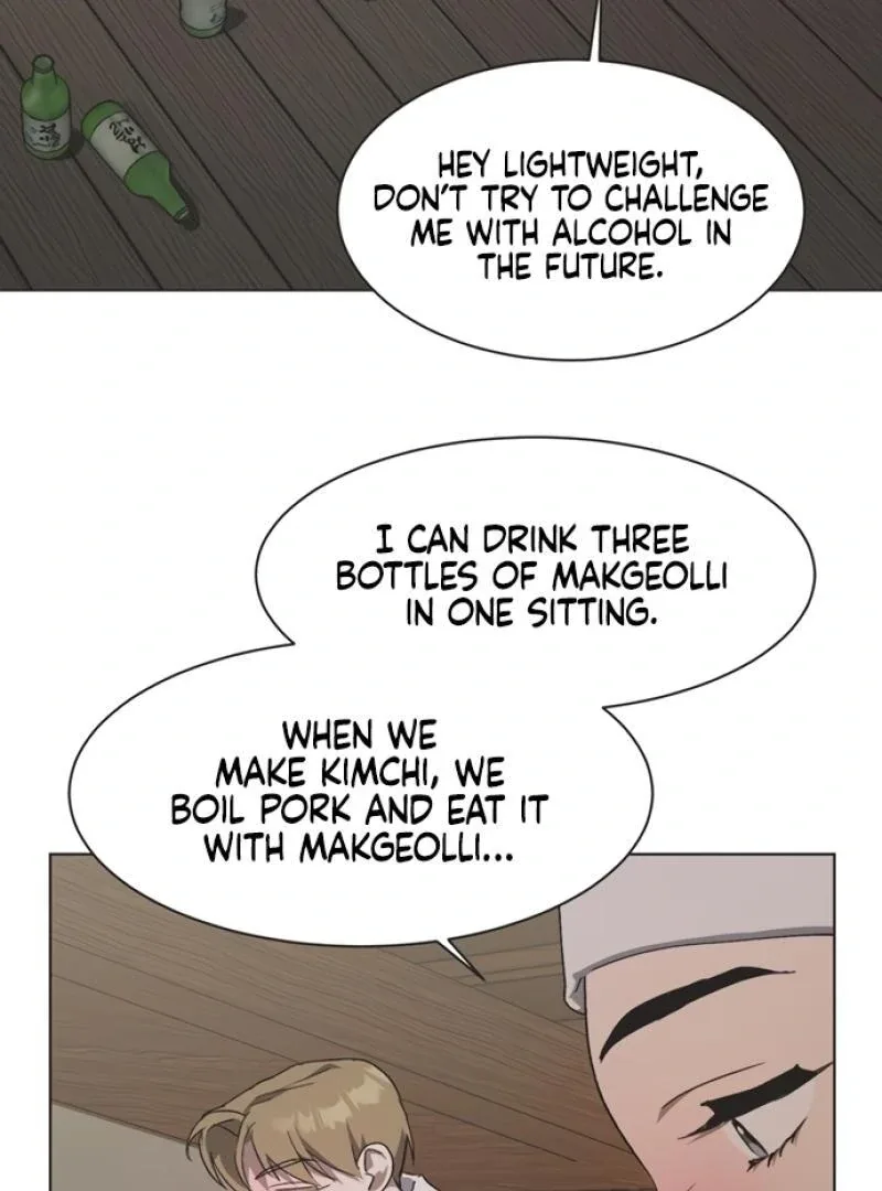 Imperfect Cinderella Story Chapter 48 page 66