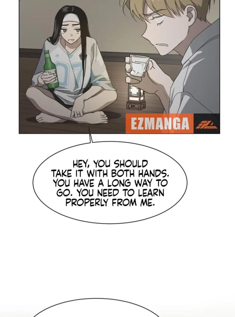 Imperfect Cinderella Story Chapter 48 page 47