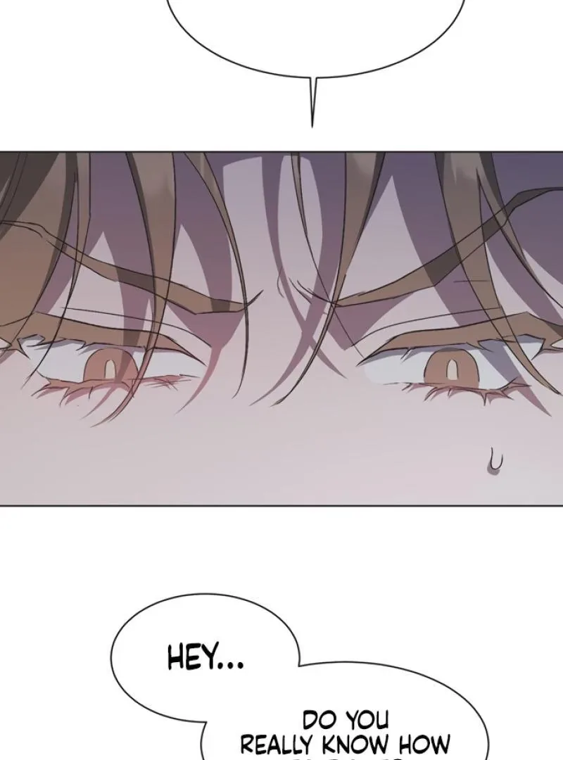 Imperfect Cinderella Story Chapter 48 page 36