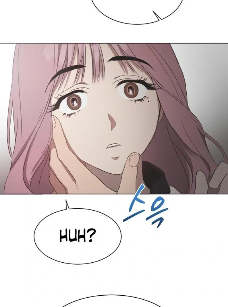 Imperfect Cinderella Story Chapter 48 page 85