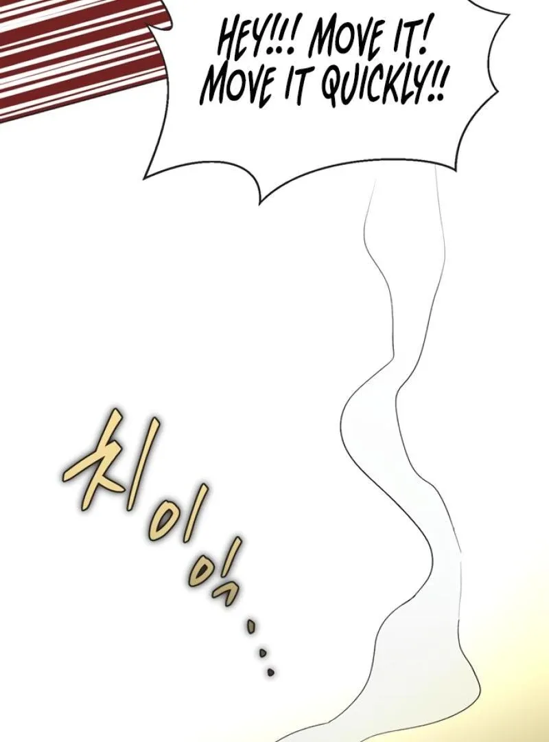 Imperfect Cinderella Story Chapter 48 page 41