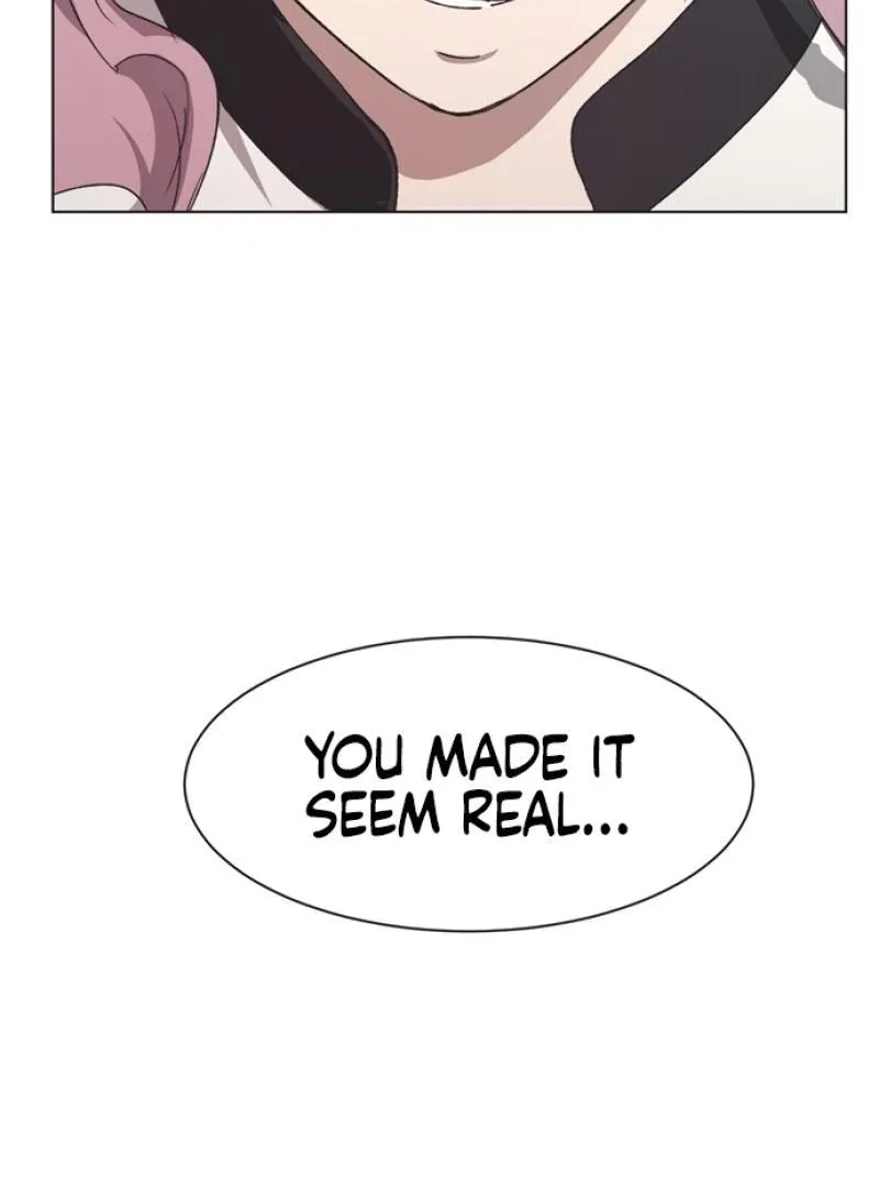 Imperfect Cinderella Story Chapter 49 page 19