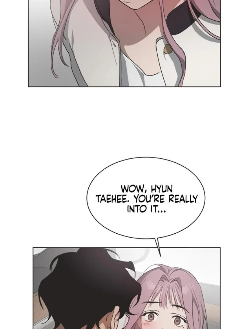 Imperfect Cinderella Story Chapter 49 page 10