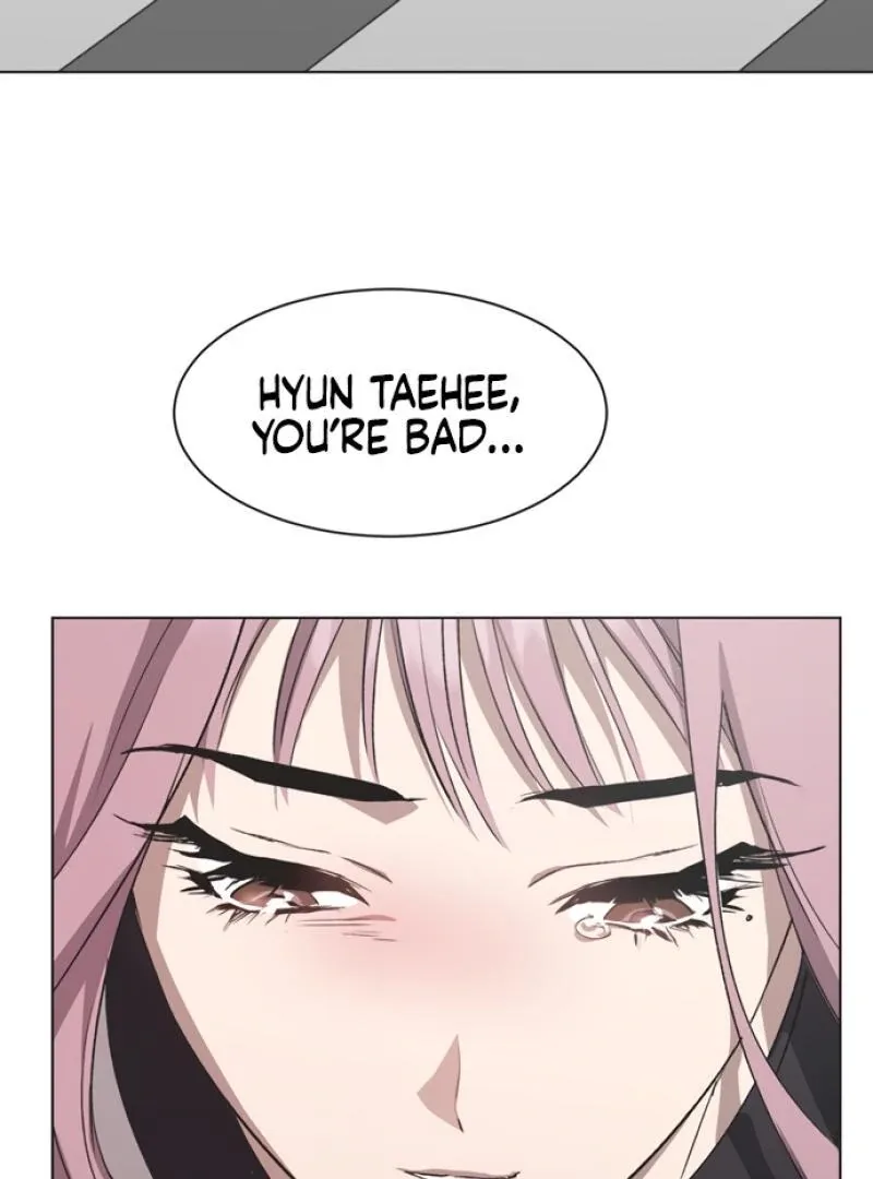 Imperfect Cinderella Story Chapter 49 page 18