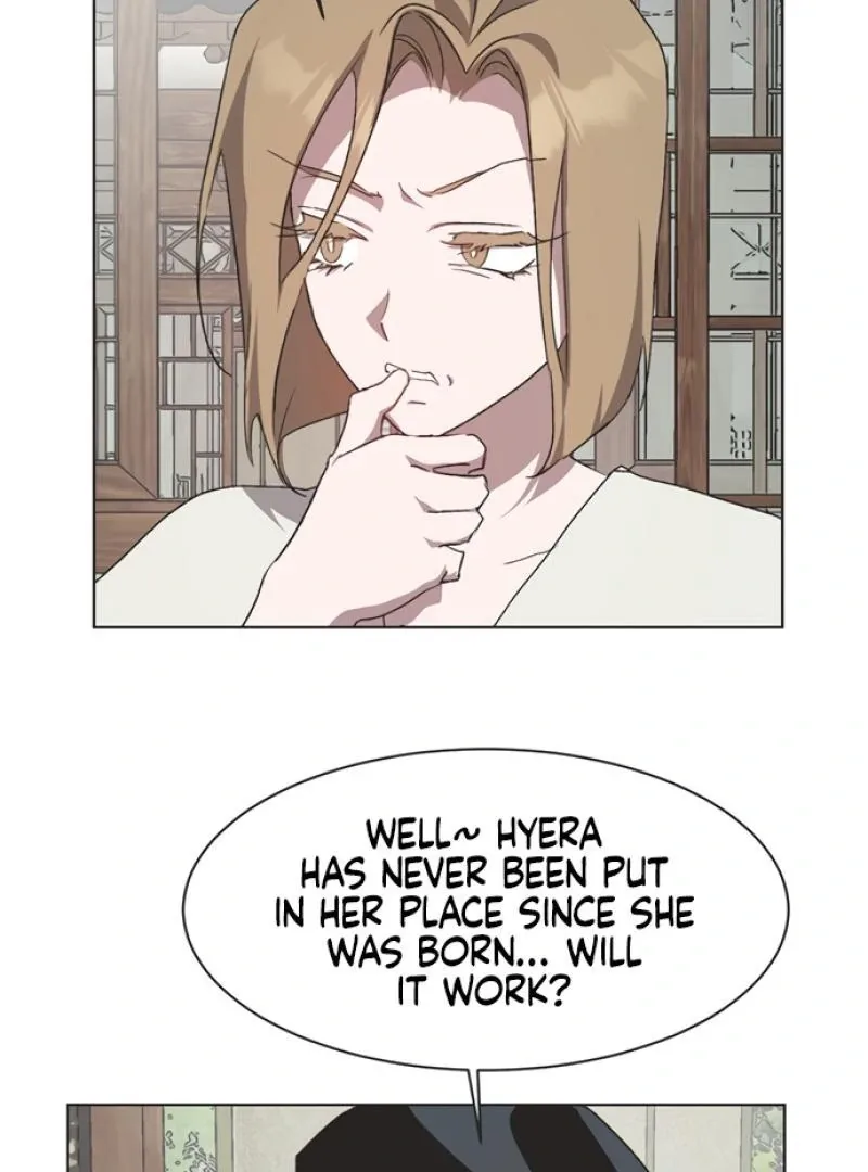 Imperfect Cinderella Story Chapter 49 page 50