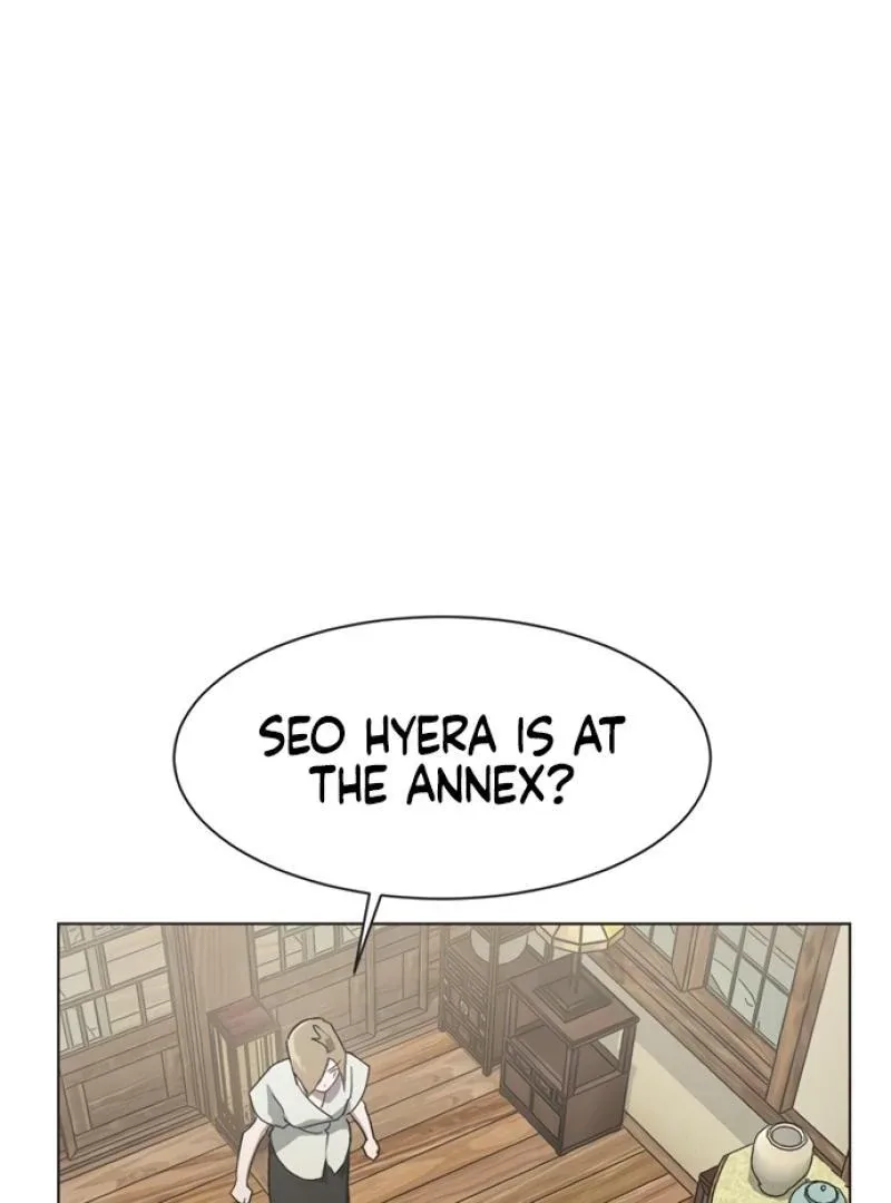 Imperfect Cinderella Story Chapter 49 page 47