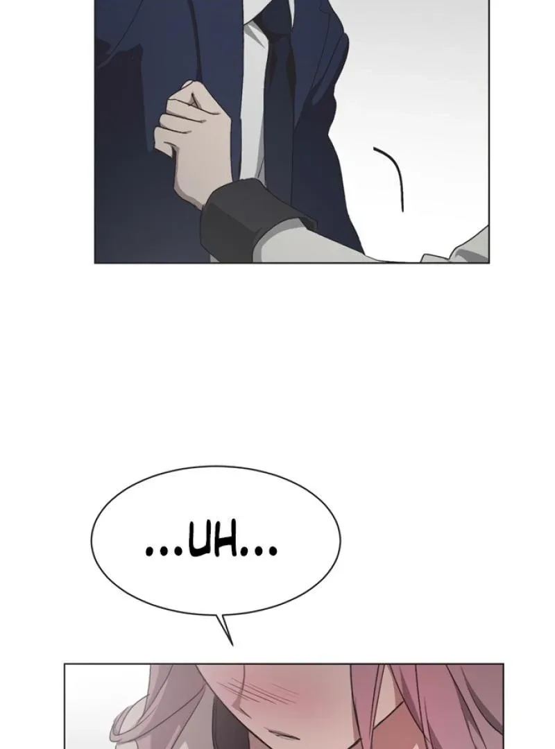 Imperfect Cinderella Story Chapter 49 page 9