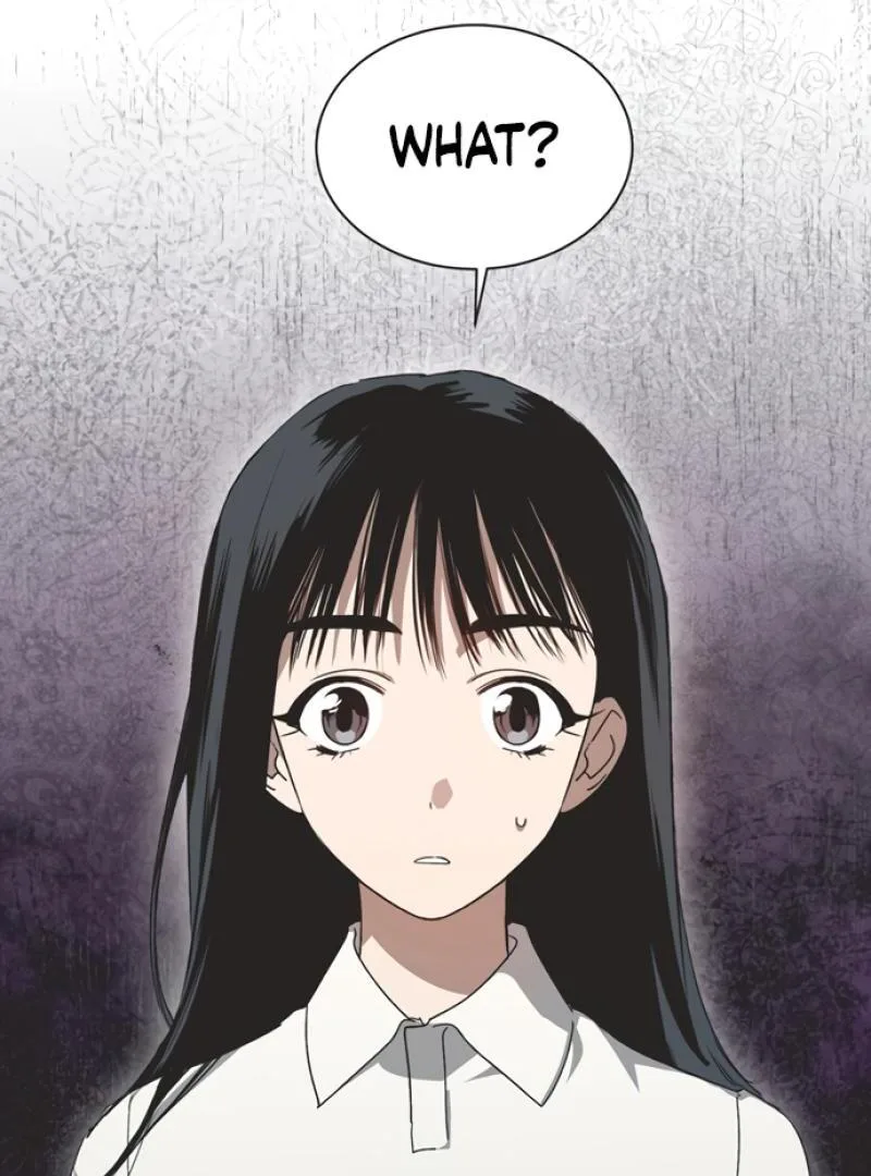 Imperfect Cinderella Story Chapter 49 page 37