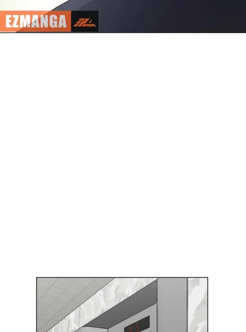 Imperfect Cinderella Story Chapter 49 page 15
