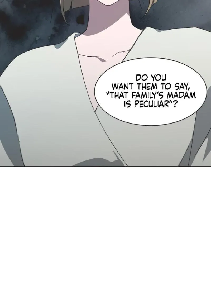 Imperfect Cinderella Story Chapter 49 page 75