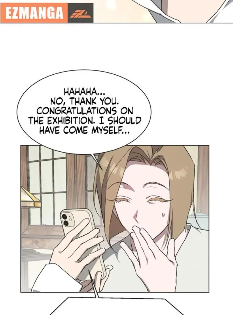 Imperfect Cinderella Story Chapter 49 page 69