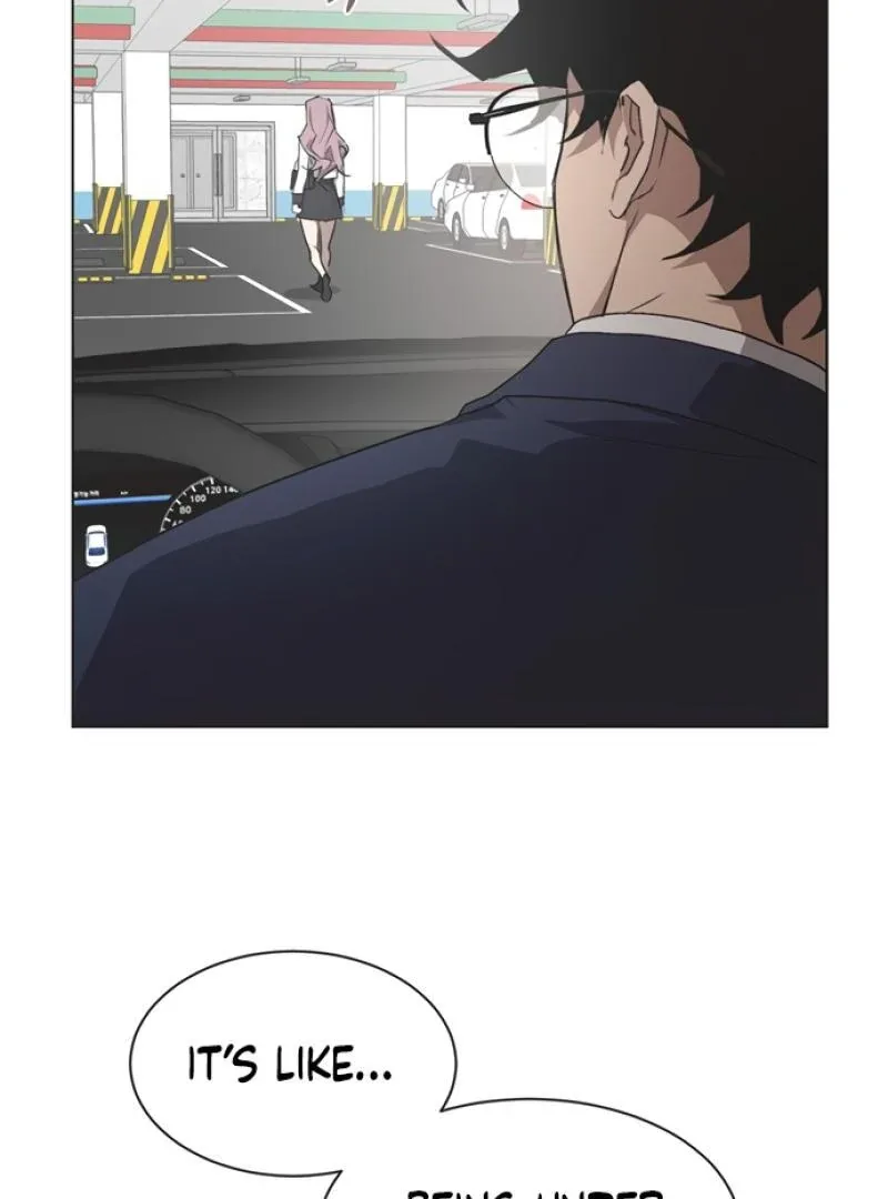 Imperfect Cinderella Story Chapter 49 page 13