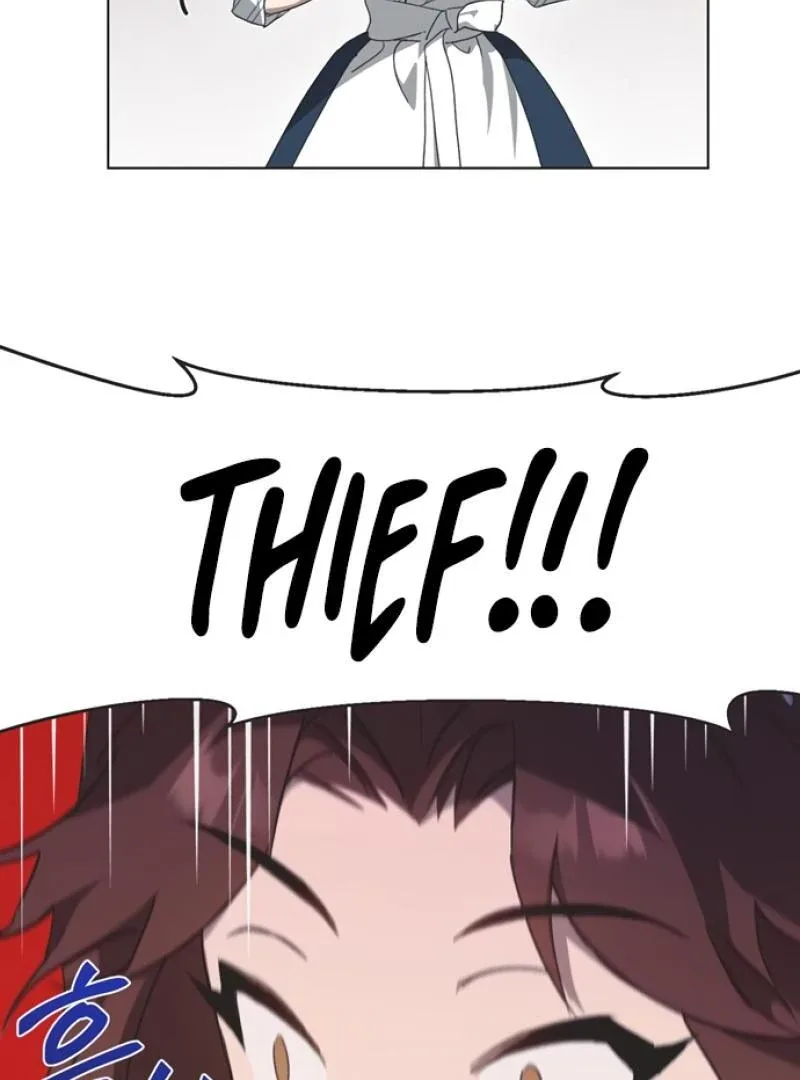 Imperfect Cinderella Story Chapter 49 page 33