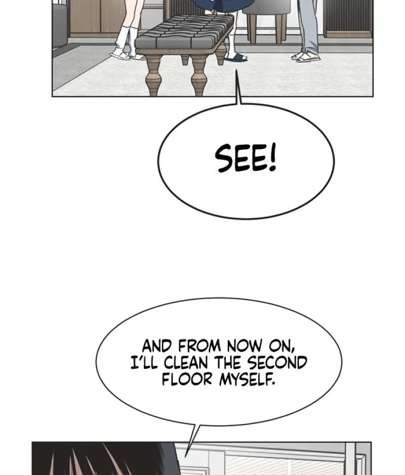 Imperfect Cinderella Story Chapter 49 page 44