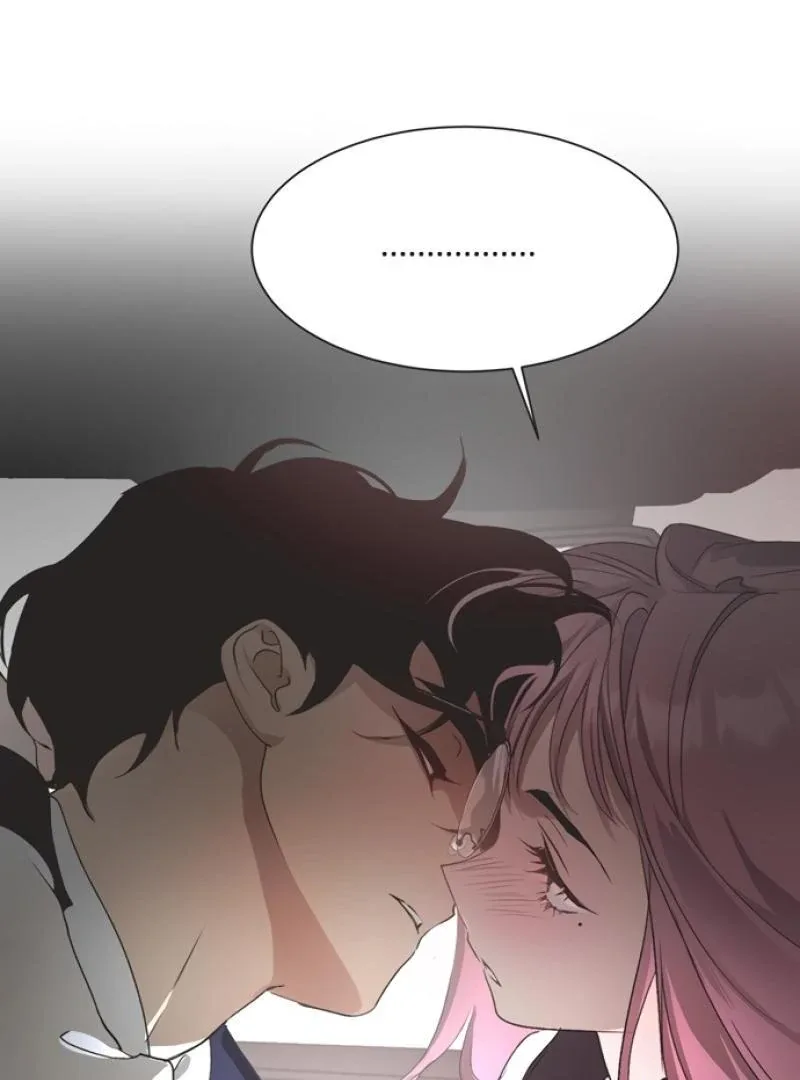 Imperfect Cinderella Story Chapter 49 page 7