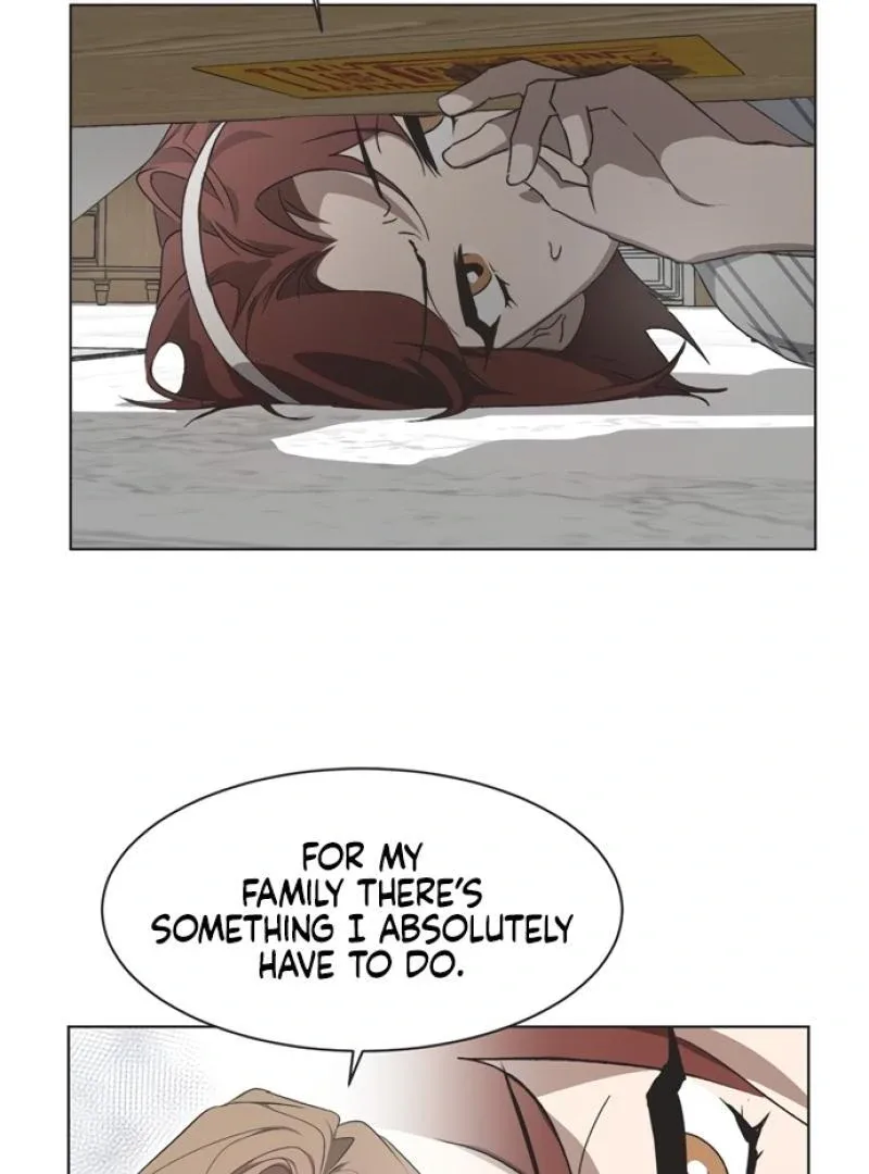 Imperfect Cinderella Story Chapter 49 page 23