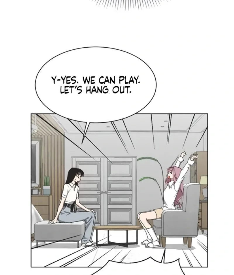 Imperfect Cinderella Story Chapter 49 page 58