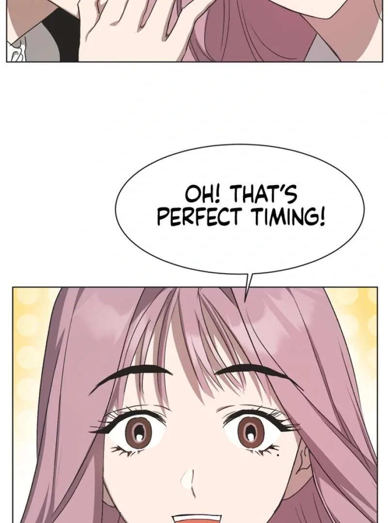Imperfect Cinderella Story Chapter 49 page 61
