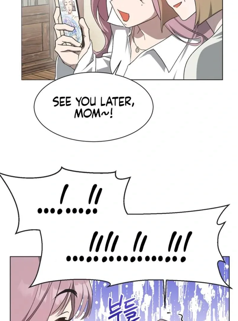 Imperfect Cinderella Story Chapter 49 page 71