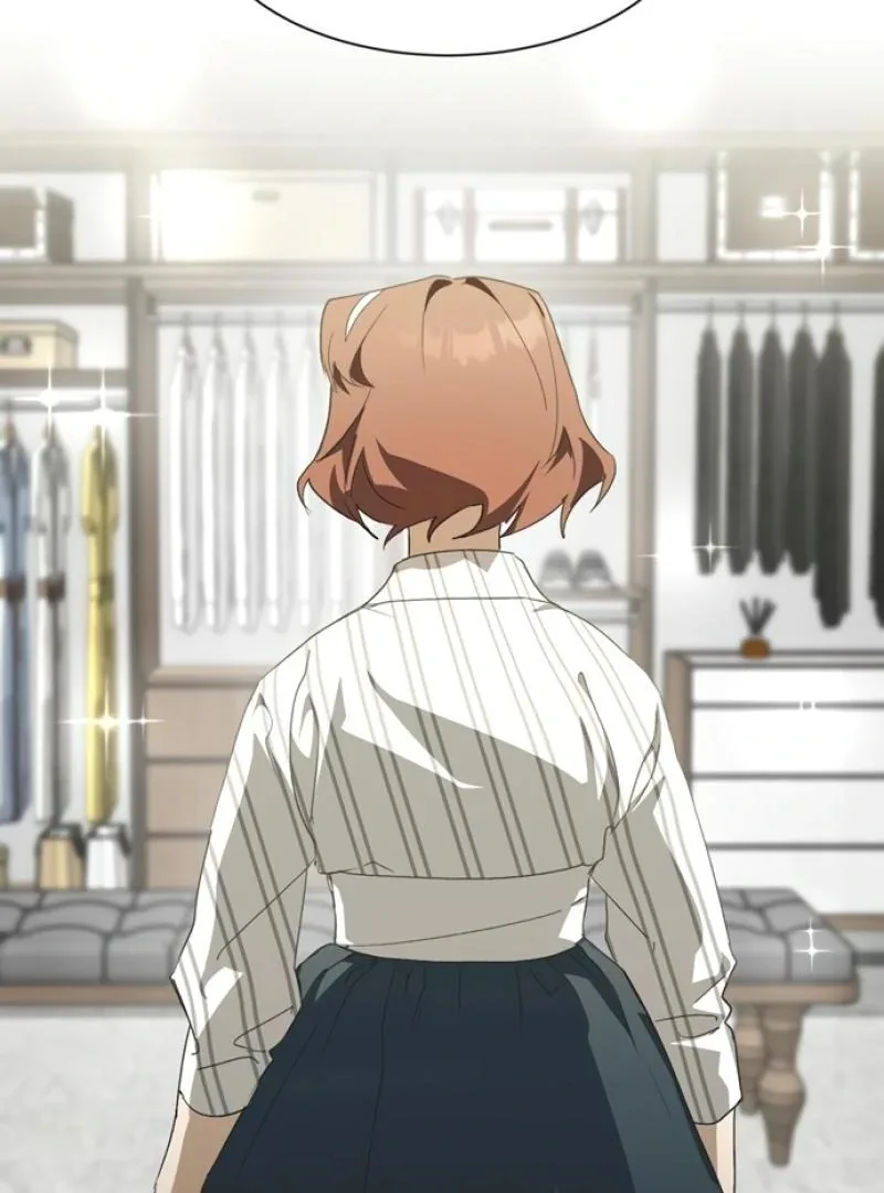 Imperfect Cinderella Story Chapter 49 page 29