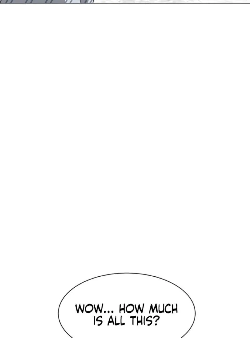 Imperfect Cinderella Story Chapter 49 page 28
