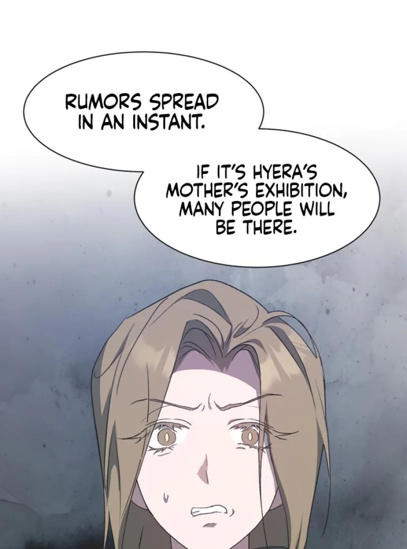 Imperfect Cinderella Story Chapter 49 page 74