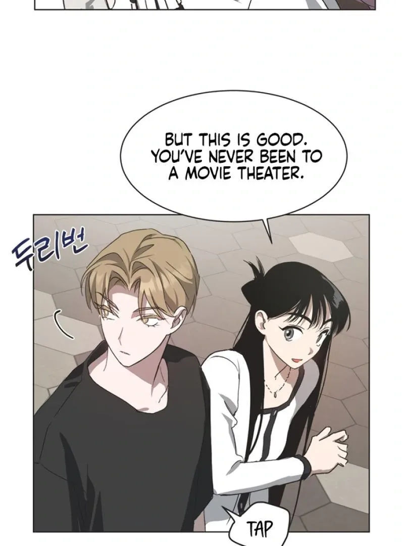 Imperfect Cinderella Story Chapter 49 page 80