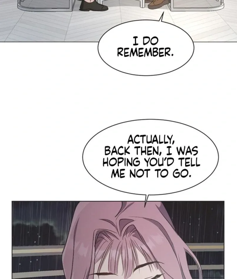 Imperfect Cinderella Story Chapter 51 page 31