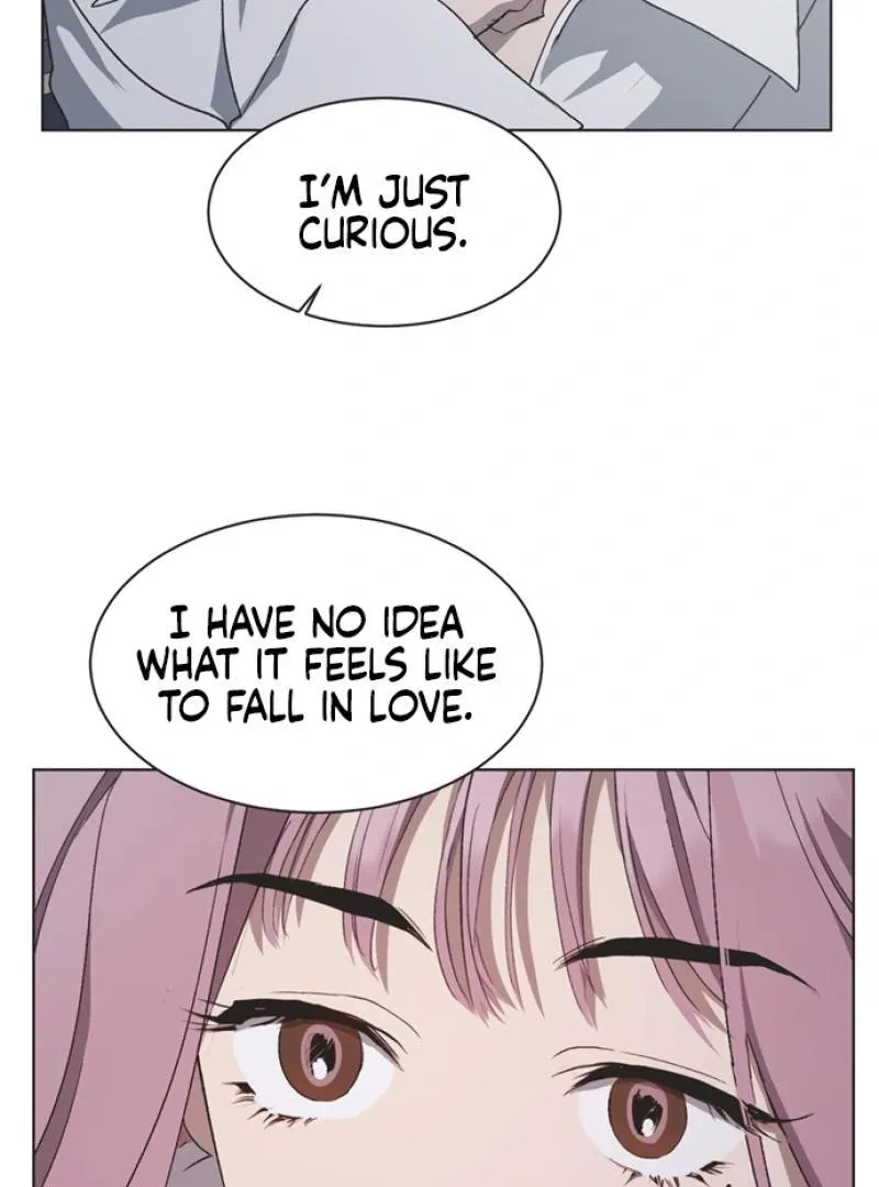 Imperfect Cinderella Story Chapter 51 page 38