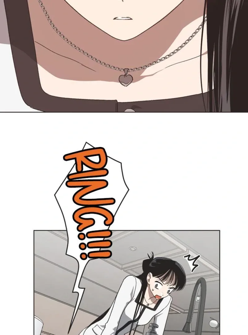 Imperfect Cinderella Story Chapter 51 page 64