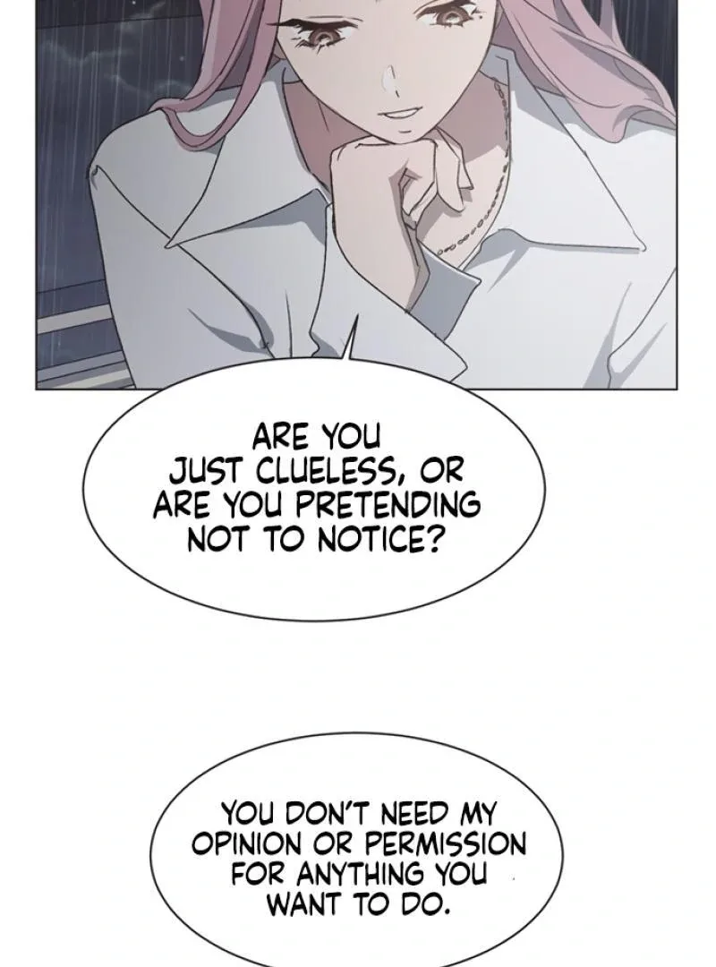 Imperfect Cinderella Story Chapter 51 page 32