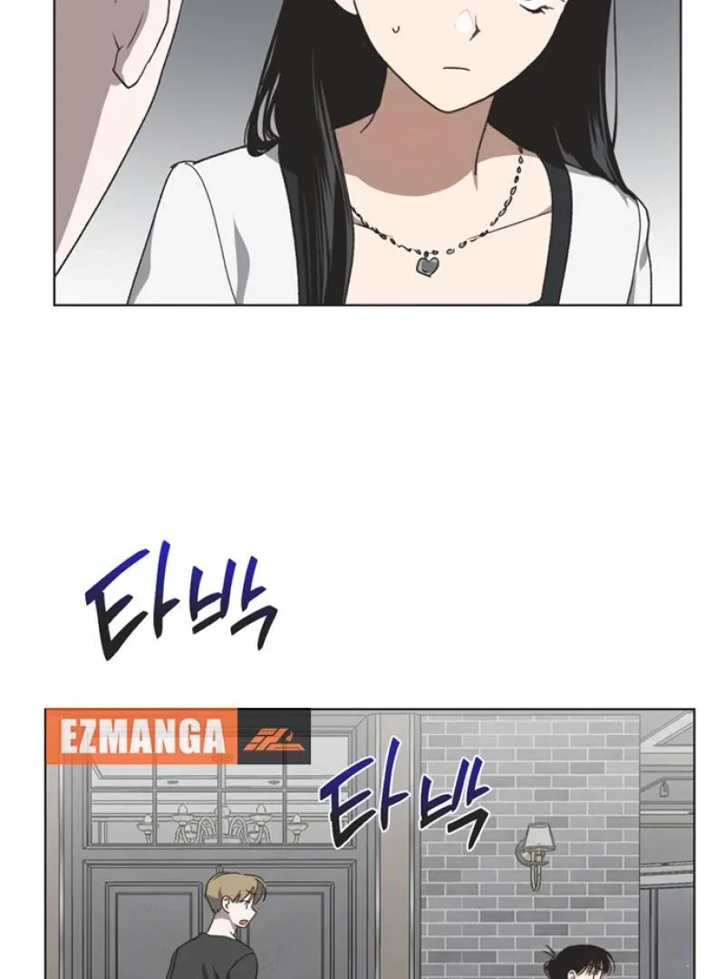 Imperfect Cinderella Story Chapter 51 page 75