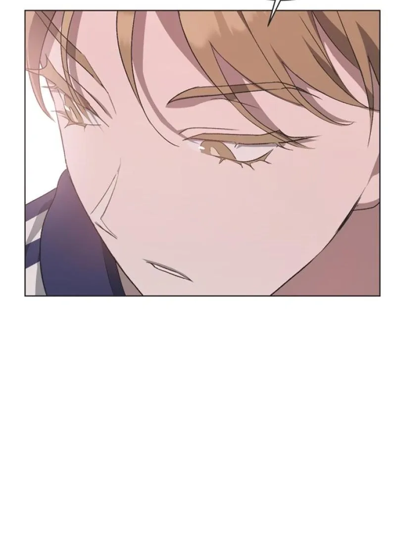 Imperfect Cinderella Story Chapter 51 page 5
