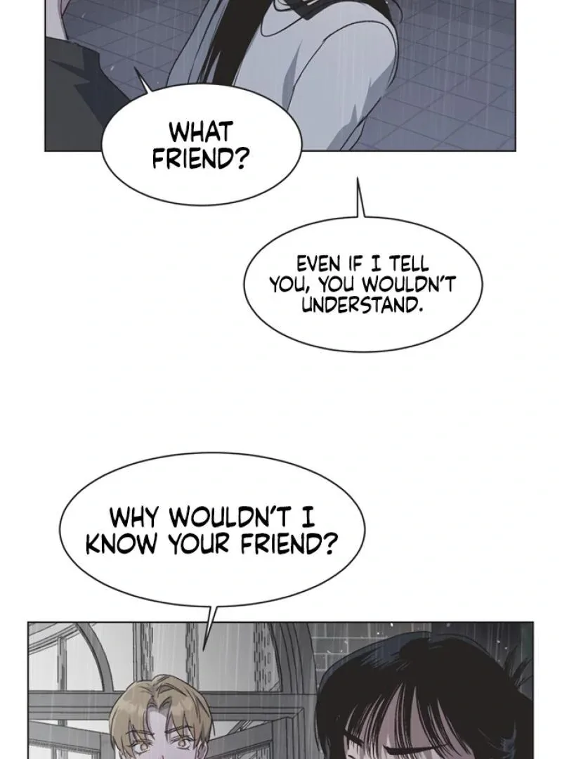 Imperfect Cinderella Story Chapter 51 page 79