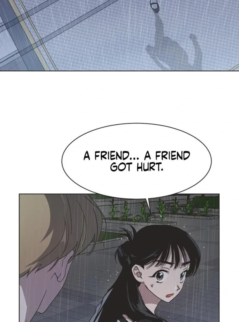 Imperfect Cinderella Story Chapter 51 page 78