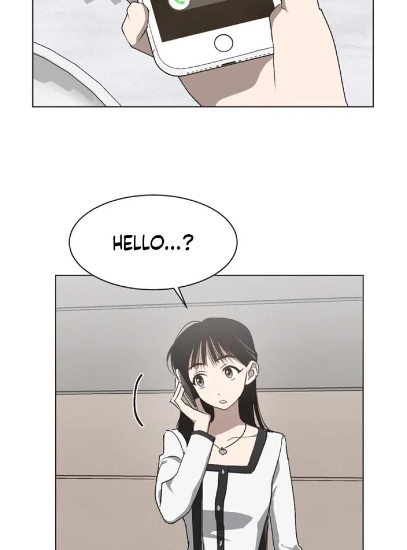 Imperfect Cinderella Story Chapter 51 page 66