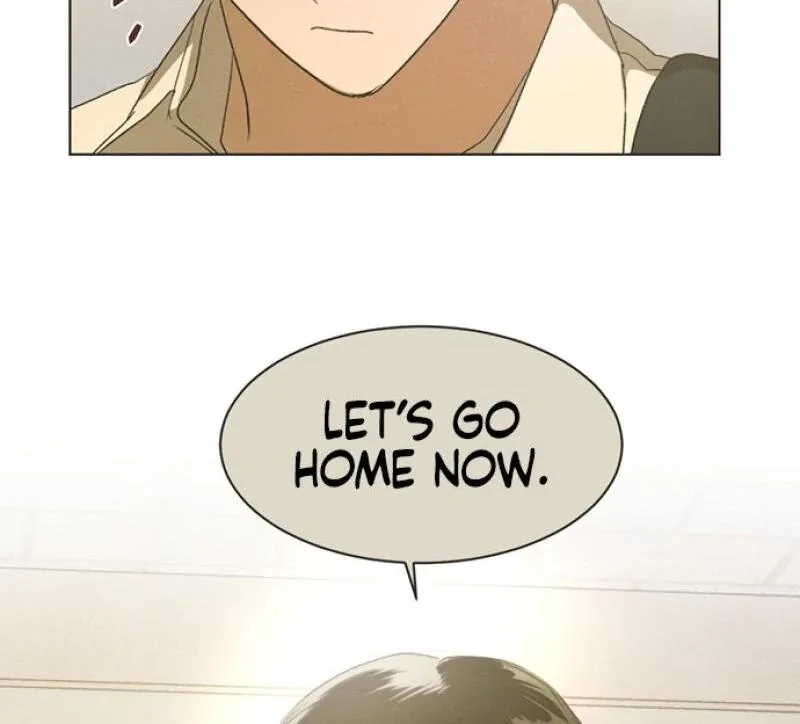 Imperfect Cinderella Story Chapter 51 page 17