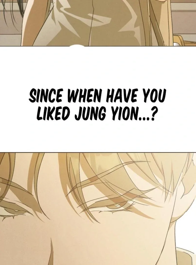 Imperfect Cinderella Story Chapter 51 page 19
