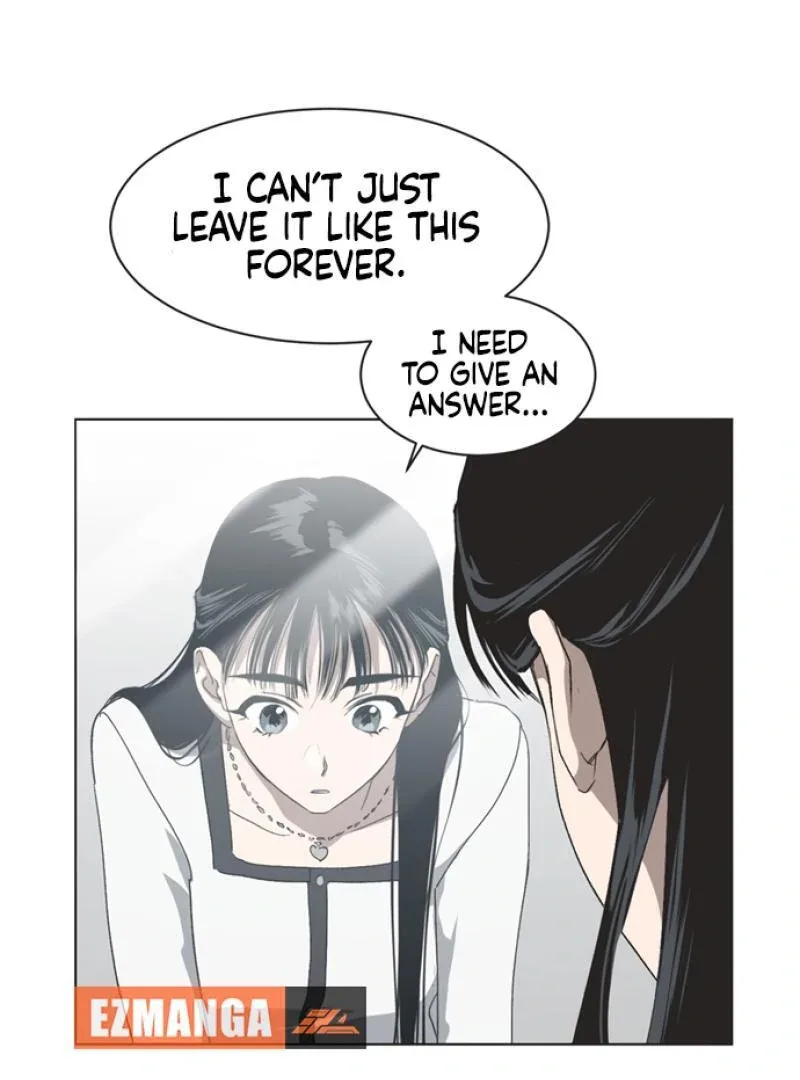 Imperfect Cinderella Story Chapter 51 page 62